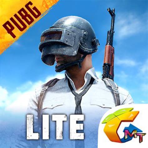 You can also click this link to do so. . Pubg lite pc download